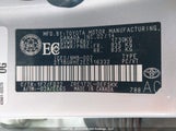 Toyota Corolla L/Le/Le Pls/Prm/S/S Pls 2T1BURHE2EC116332 photo