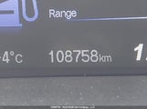 Honda Civic Lx 2HGFB2F51DH031943 снимка