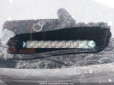 Honda Civic Lx 2HGFB2F51DH031943 снимка