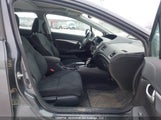 Honda Civic Lx 2HGFB2F51DH031943 снимка
