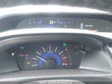 Honda Civic Lx 2HGFB2F51DH031943 снимка