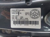 Honda Civic Lx 2HGFB2F51DH031943 снимка