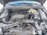 Chevrolet Cruze 1Lt 1G1PC5SB9E7378617 снимка