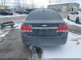Chevrolet Cruze 1Lt 1G1PC5SB9E7378617 снимка