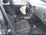 Chevrolet Cruze 1Lt 1G1PC5SB9E7378617 снимка