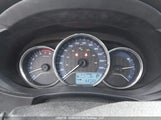 Toyota Corolla Le 2T1BURHE3GC637269 снимка