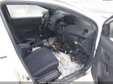Toyota Yaris JTDBT4K36CL019749 снимка