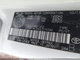 Toyota Yaris JTDBT4K36CL019749 снимка