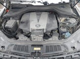Mercedes-Benz Ml 350 Bluetec 4Matic 4JGDA2EB0CA055305 снимка