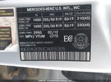 Mercedes-Benz Ml 350 Bluetec 4Matic 4JGDA2EB0CA055305 снимка