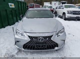 Lexus Es 300H 300H 58AB21B14PU014215 снимка
