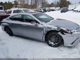 Lexus Es 300H 300H 58AB21B14PU014215 снимка