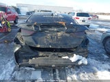Hyundai Elantra Sport Appearance KMHDH4AE4GU569203 снимка