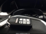 Honda Civic Ex 4Dr 2HGFC2F77KH039525 снимка
