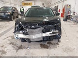 Honda Civic Ex 4Dr 2HGFC2F77KH039525 снимка