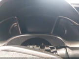 Honda Civic Ex 4Dr 2HGFC2F77KH039525 снимка