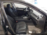 Honda Civic Ex 4Dr 2HGFC2F77KH039525 снимка