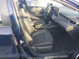 Toyota Corolla Hybrid Base W/Li Battery JTDBAMDE9MJ032657 photo