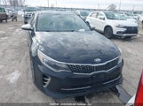Kia Optima 5XXGV4L21GG059751 снимка