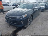 Kia Optima 5XXGV4L21GG059751 снимка