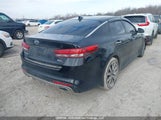 Kia Optima 5XXGV4L21GG059751 снимка