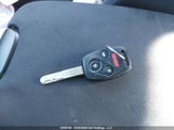 Honda Accord Se 1HGCP2F63BA802170 снимка