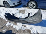 Honda Accord Se 1HGCP2F63BA802170 снимка