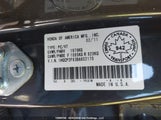 Honda Accord Se 1HGCP2F63BA802170 снимка