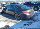 Honda Accord Se 1HGCP2F63BA802170 снимка