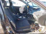Honda Accord Se 1HGCP2F63BA802170 снимка