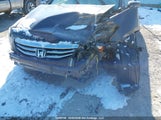 Honda Accord Se 1HGCP2F63BA802170 снимка