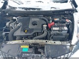Nissan Juke S/Sv/Sl JN8AF5MV9DT219635 photo