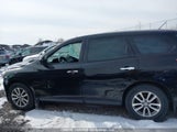 Nissan Pathfinder Platinum/S/Sl/Sv 5N1AR2MM2GC651153 fotografie