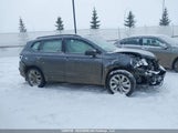 Volkswagen Taos Trendline 3VVAX7B22PM321585 fotografie