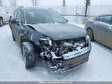 Volkswagen Taos Trendline 3VVAX7B22PM321585 fotografie