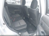 Mitsubishi Outlander Es JA4AZ2A32FZ600967 снимка