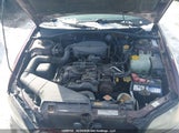 Subaru Legacy Outback 4S3BH686617606151 fotografie