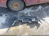 Mazda 3 I JM1BL1SF8A1108496 снимка