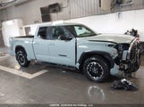 Toyota Tundra Double Cab Sr/Double Cab Sr5 5TFLA5DA9SX262359 снимка