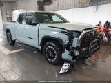 Toyota Tundra Double Cab Sr/Double Cab Sr5 5TFLA5DA9SX262359 снимка