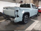 Toyota Tundra Double Cab Sr/Double Cab Sr5 5TFLA5DA9SX262359 photo