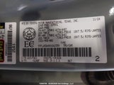 Toyota Tundra Double Cab Sr/Double Cab Sr5 5TFLA5DA9SX262359 photo