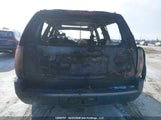 GMC Yukon Xl  Denali 1GKFK66867J305533 снимка