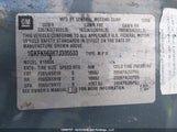 GMC Yukon Xl  Denali 1GKFK66867J305533 снимка
