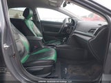 Hyundai Elantra Gl KMHD84LF5HU420760 снимка
