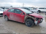 Toyota Corolla Se 2T1BURHE7HC817713 снимка