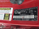 Toyota Corolla Se 2T1BURHE7HC817713 снимка