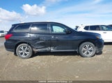 Nissan Pathfinder Midnight Edition/Platinum/S/Sl Premium/Sv Tech 5N1DR2MM6JC675217 photo