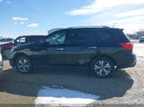 Nissan Pathfinder Midnight Edition/Platinum/S/Sl Premium/Sv Tech 5N1DR2MM6JC675217 снимка
