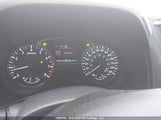 Nissan Pathfinder Midnight Edition/Platinum/S/Sl Premium/Sv Tech 5N1DR2MM6JC675217 fotografie